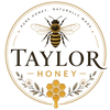 Taylor Honey Co - Home